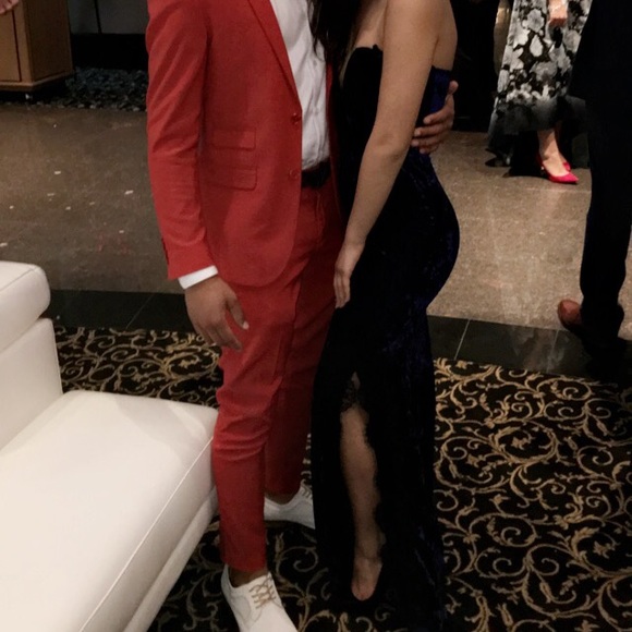 summer mens cocktail attire